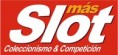 /album/galeria-de-fotos-representante/logo-0020-con-0020-colec-0020-mas-0020-rojo-0020-copia-jpg/