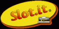 /album/galeria-de-fotos-representante/slot-it-logo-gif1/